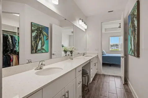 5811 Mezzana Run Palmetto FL 34221