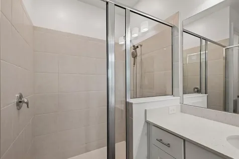 5811 Mezzana Run Palmetto FL 34221