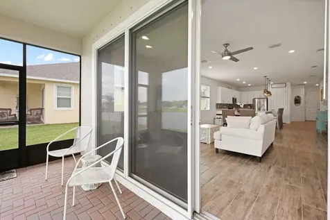 5811 Mezzana Run Palmetto FL 34221