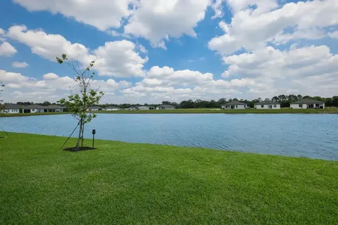 5811 Mezzana Run Palmetto FL 34221