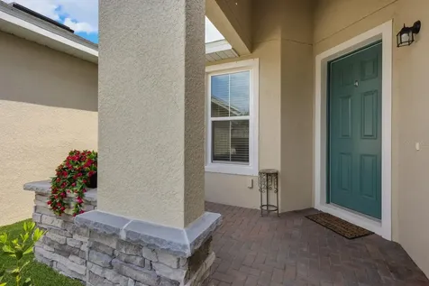 5811 Mezzana Run Palmetto FL 34221