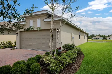 5811 Mezzana Run Palmetto FL 34221