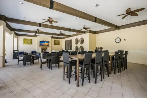5811 Mezzana Run Palmetto FL 34221
