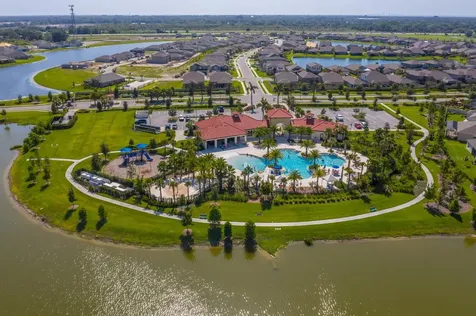 5811 Mezzana Run Palmetto FL 34221