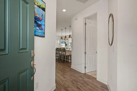 5811 Mezzana Run Palmetto FL 34221