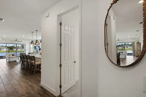 5811 Mezzana Run Palmetto FL 34221