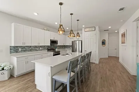 5811 Mezzana Run Palmetto FL 34221