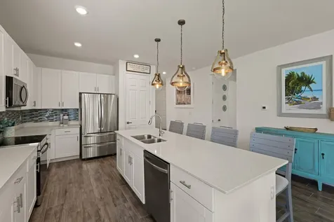 5811 Mezzana Run Palmetto FL 34221