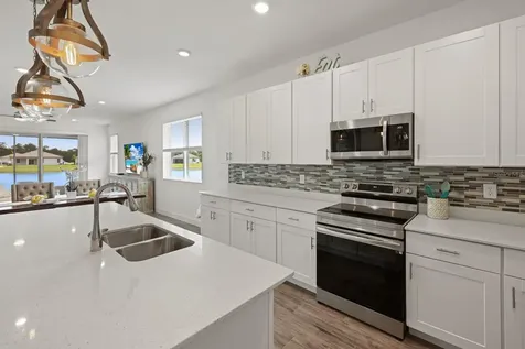 5811 Mezzana Run Palmetto FL 34221