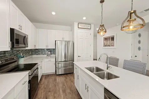5811 Mezzana Run Palmetto FL 34221