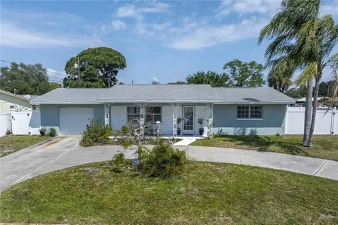 8101 120th Street Seminole FL 33772
