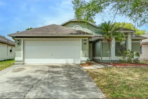 1055 Manigan Avenue Oviedo FL 32765
