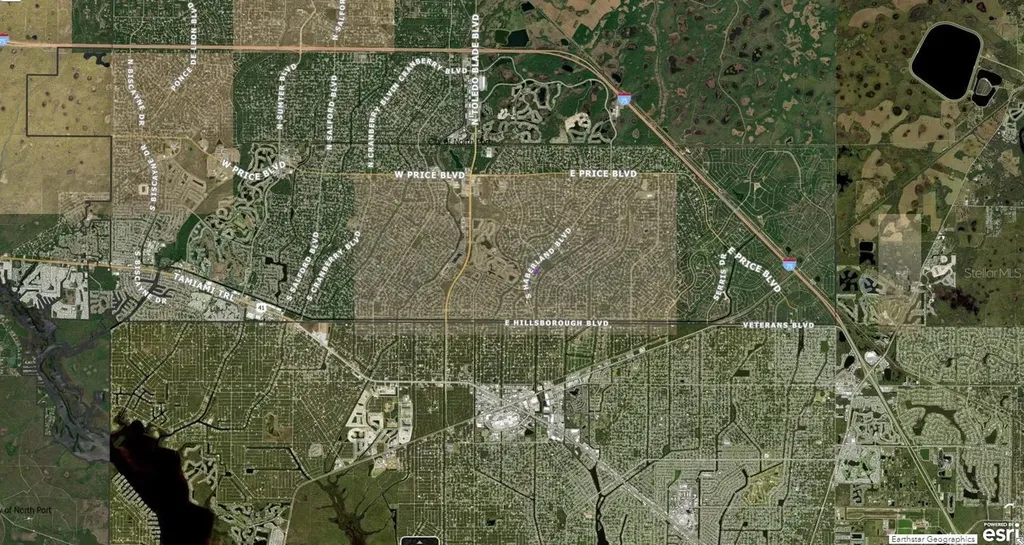 1143177106 Dominic Street North Port FL 34288