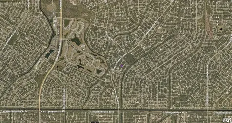 1143177106 Dominic Street North Port FL 34288