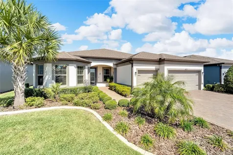 4777 Archboard Place Land O Lakes FL 34638