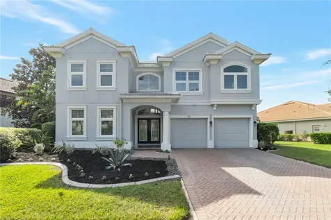 2681 Lakebreeze Lane N Clearwater FL 33759