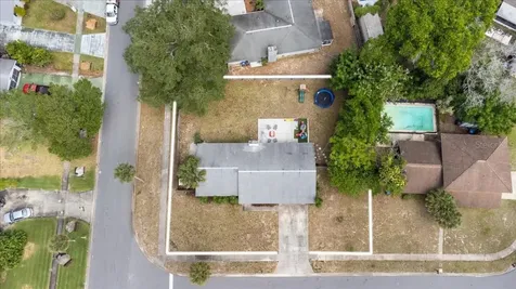 2260 Sarazen Court Titusville FL 32780