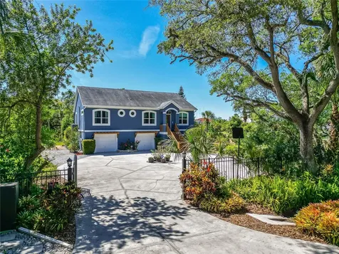 513 S 58th Street Tampa FL 33619