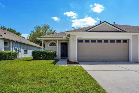31850 Turkeyhill Drive Wesley Chapel FL 33543