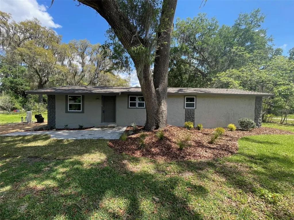2503 NE 70th Street Gainesville FL 32609
