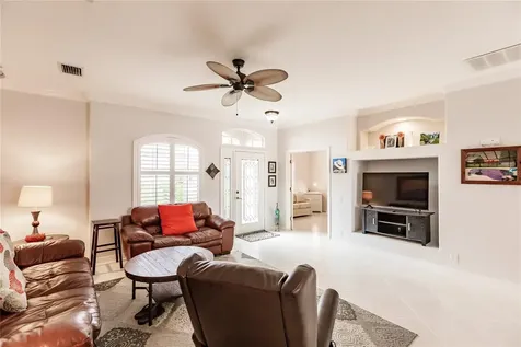 1917 Coconut Palm Circle North Port FL 34288