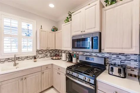 1917 Coconut Palm Circle North Port FL 34288