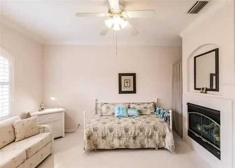 1917 Coconut Palm Circle North Port FL 34288