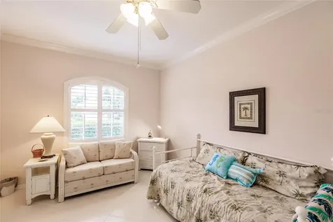 1917 Coconut Palm Circle North Port FL 34288