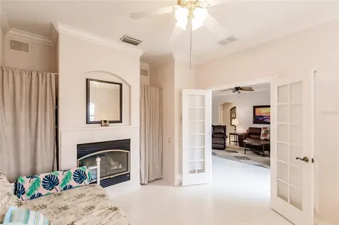 1917 Coconut Palm Circle North Port FL 34288