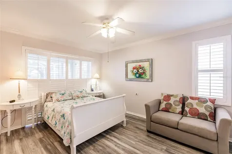 1917 Coconut Palm Circle North Port FL 34288