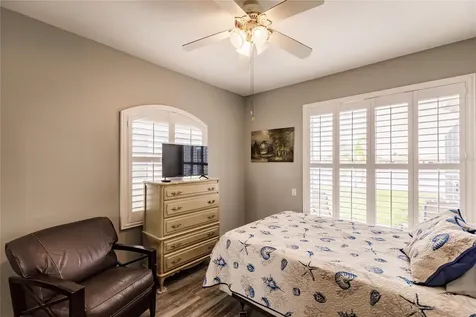 1917 Coconut Palm Circle North Port FL 34288