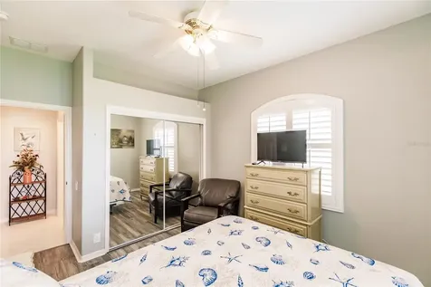1917 Coconut Palm Circle North Port FL 34288