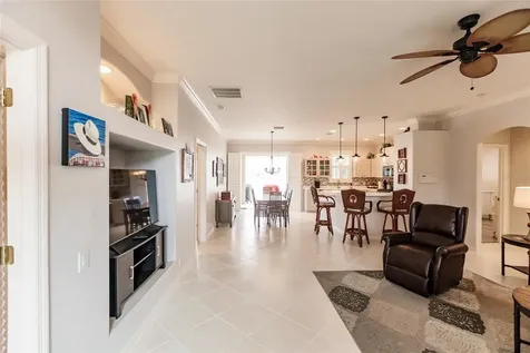 1917 Coconut Palm Circle North Port FL 34288
