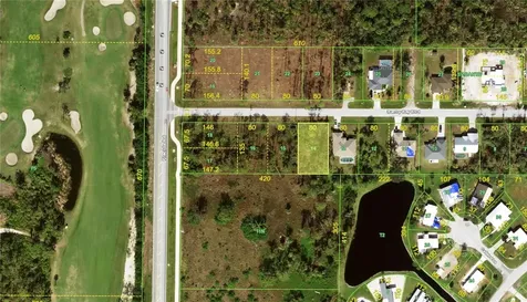 8905 Bantry Bay Englewood FL 34224