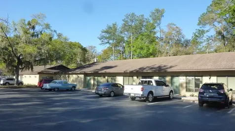 4509 NW 23rd Avenue Gainesville FL 32606