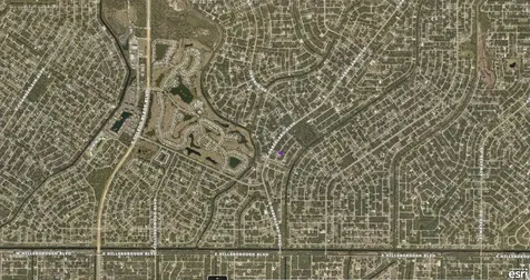 1141177118 Derrick Street North Port FL 34288