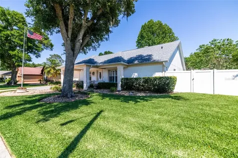 18509 Otterwood Avenue Tampa FL 33647
