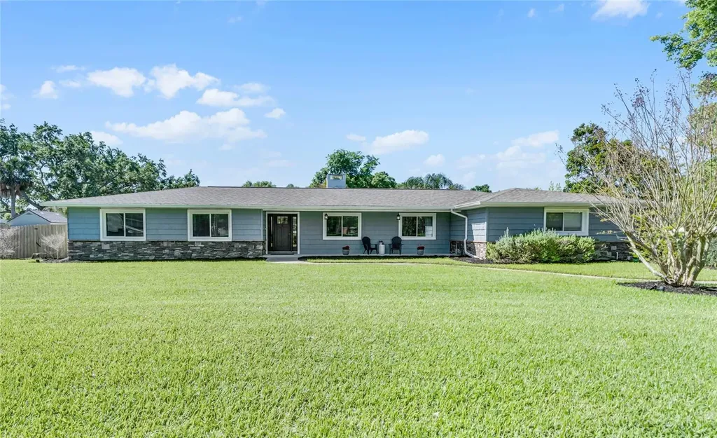 2351 Sand Lake Road Longwood FL 32779