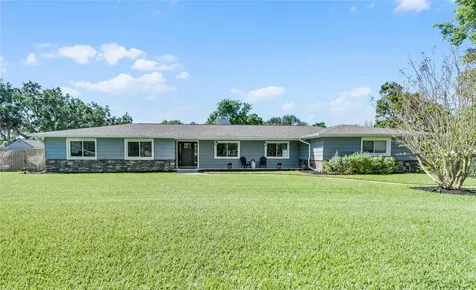 2351 Sand Lake Road Longwood FL 32779