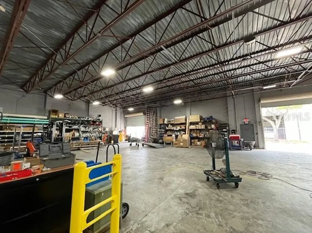 4181 116th Terrace N Clearwater FL 33762