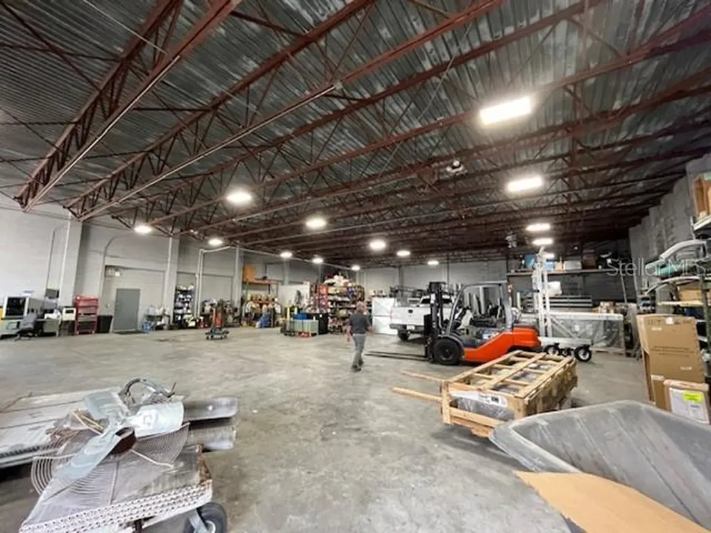 4181 116th Terrace N Clearwater FL 33762