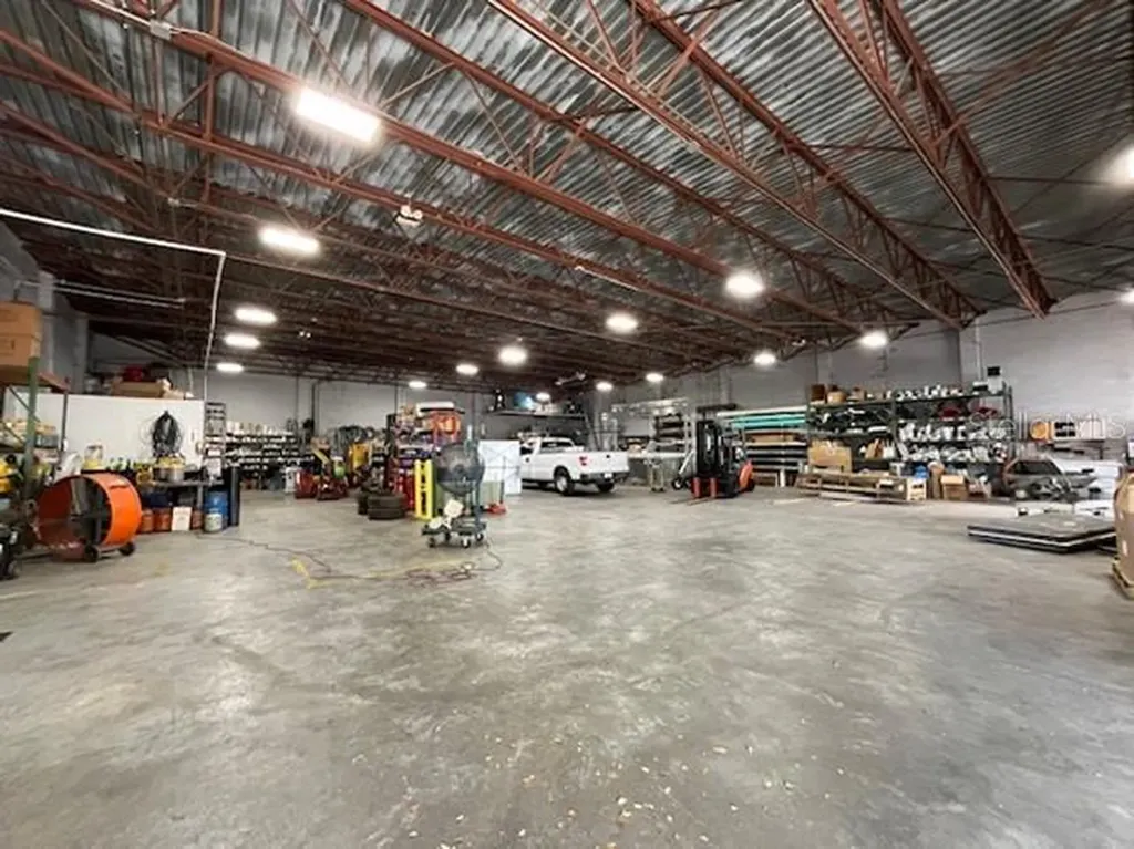 4181 116th Terrace N Clearwater FL 33762