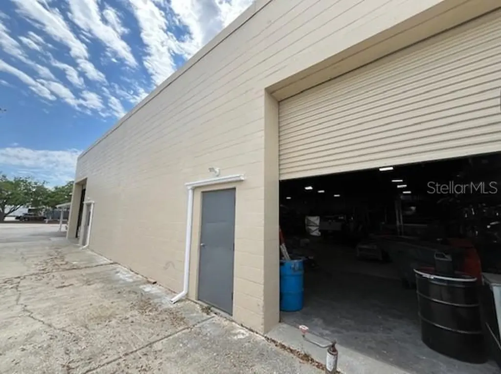 4181 116th Terrace N Clearwater FL 33762