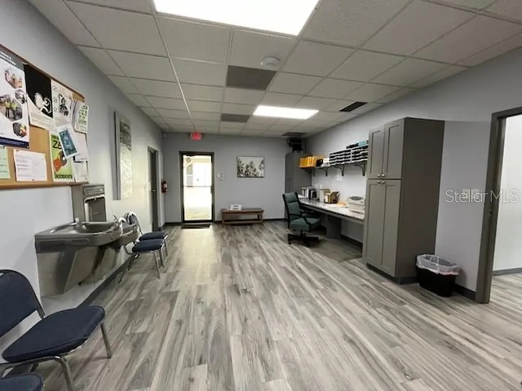 4181 116th Terrace N Clearwater FL 33762