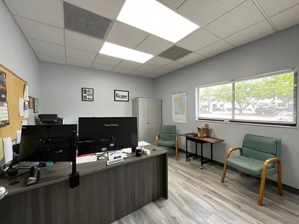 4181 116th Terrace N Clearwater FL 33762