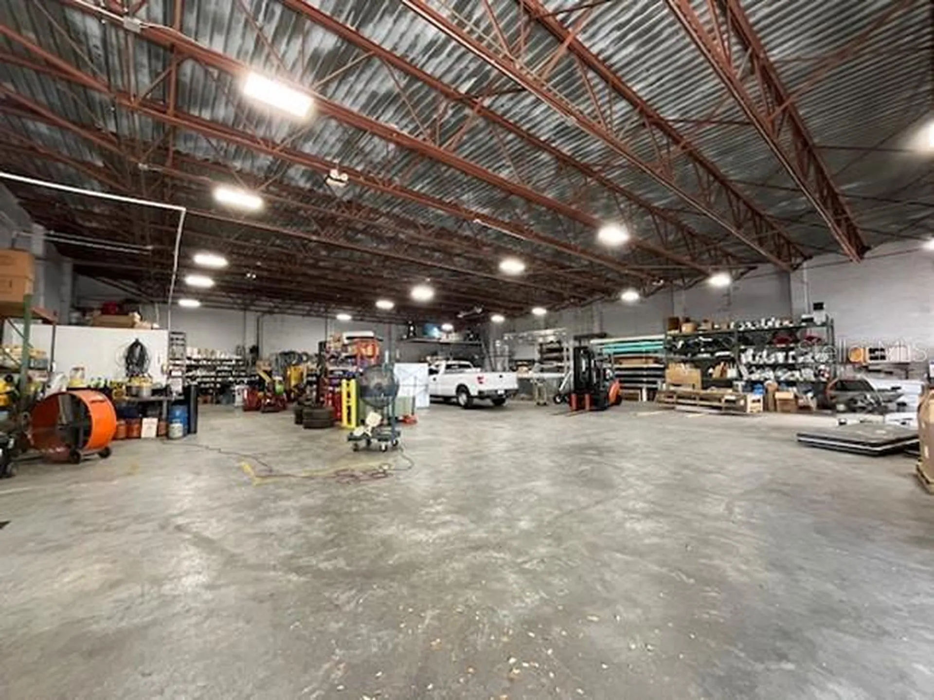 4181 116th Terrace N Clearwater FL 33762