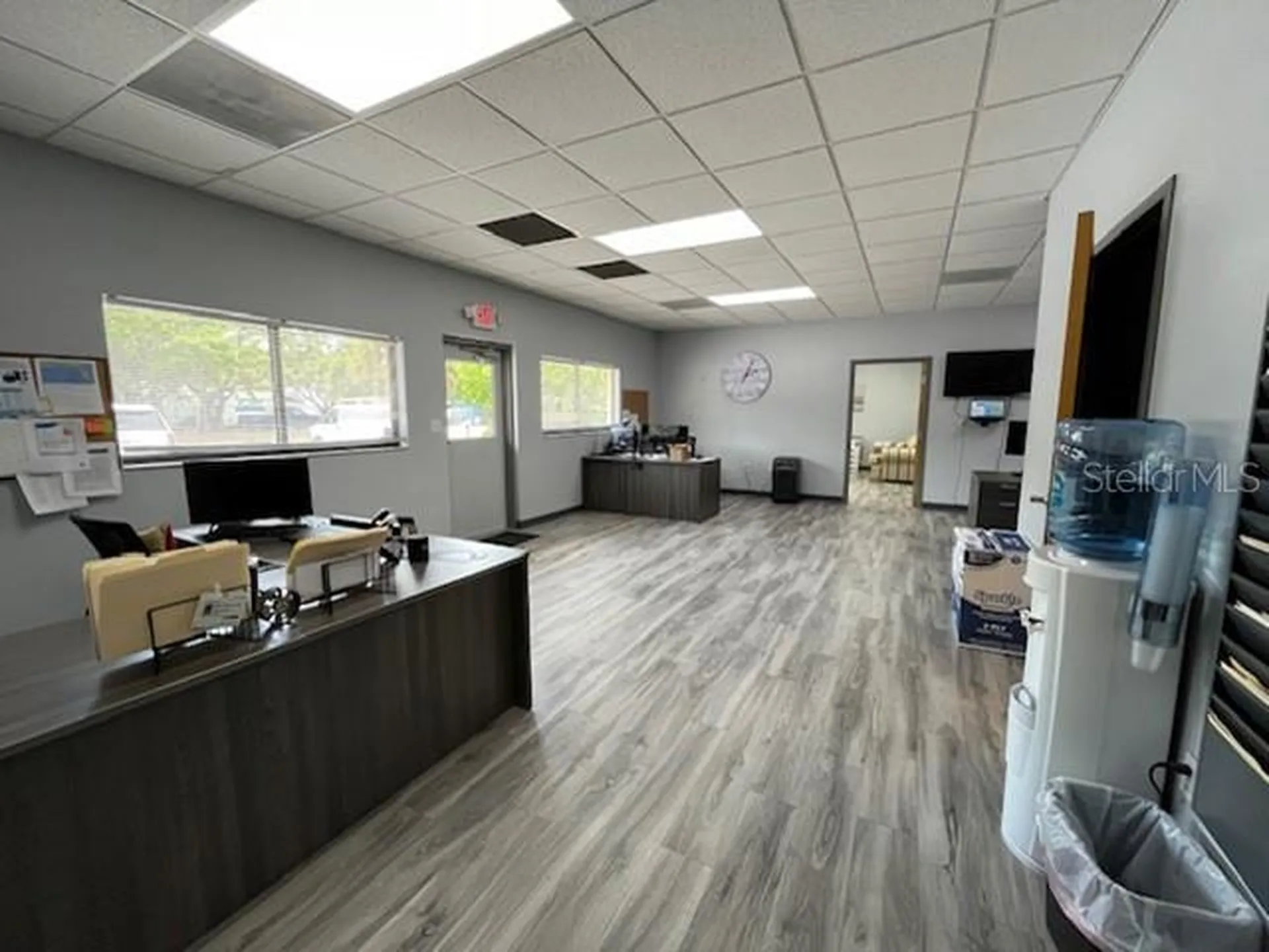 4181 116th Terrace N Clearwater FL 33762