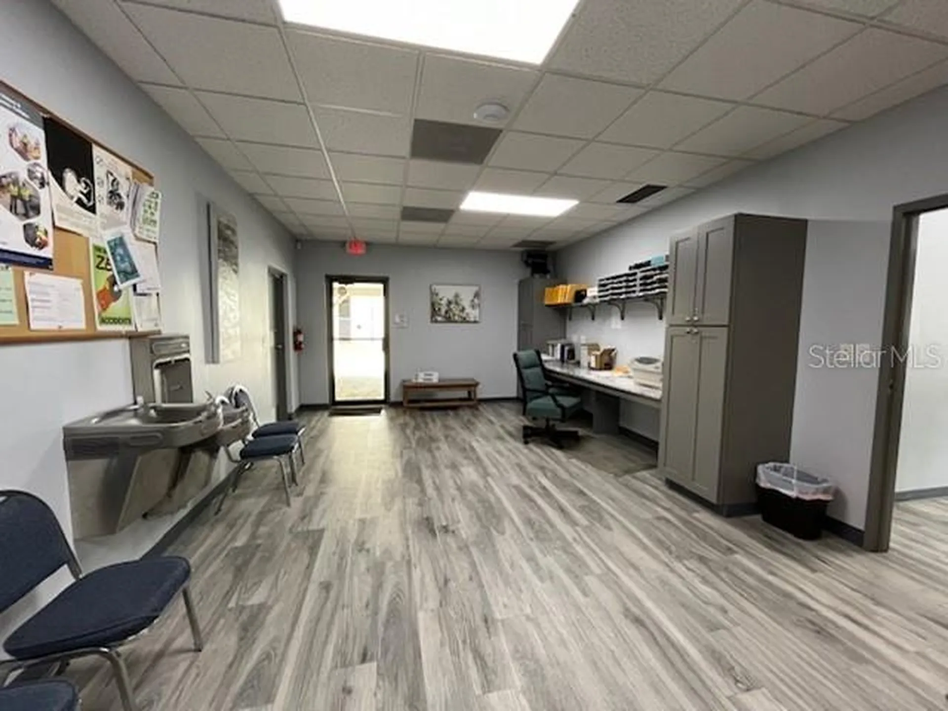 4181 116th Terrace N Clearwater FL 33762