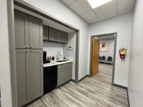 4181 116th Terrace N Clearwater FL 33762