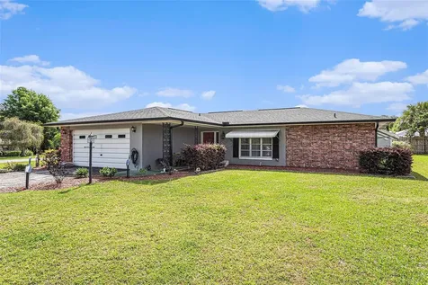 330 South Boulevard Inverness FL 34452